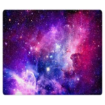 Glorious Sky Elements Of This Image Furnished By Nasa Rugs 245281497