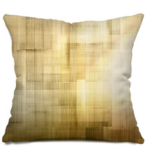 Gold Wood Texture. Plus EPS10 Pillows 66419094