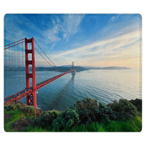 Golden Gate Bridge Rugs 52059039