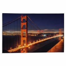 Golden Gate Rugs 64944806