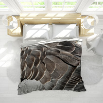 Goose Feather Bedding 44182117