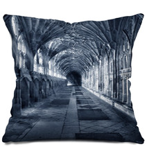 Gothic Interior Pillows 37428333