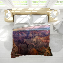 Grand Canyon Bedding 64289972