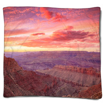 Grand Canyon Blankets 58962413