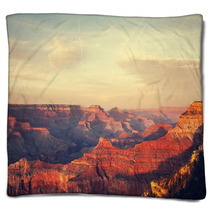 Grand Canyon Blankets 68512823