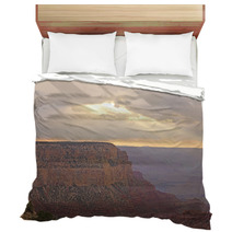Grand Canyon Bluff Bedding 68835797