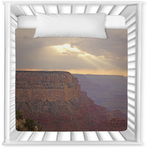 Grand Canyon Bluff Nursery Decor 68835797