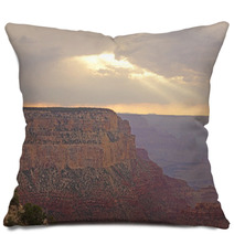 Grand Canyon Bluff Pillows 68835797