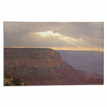 Grand Canyon Bluff Rugs 68835797