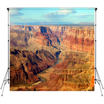 Grand Canyon National Park Backdrops 61423005