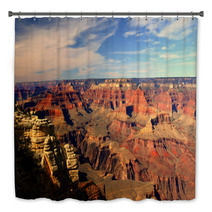 Grand Canyon National Park Bath Decor 41434898