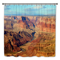 Grand Canyon National Park Bath Decor 61423005