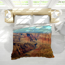 Grand Canyon National Park Bedding 61423005