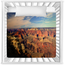 Grand Canyon National Park Nursery Decor 41434898