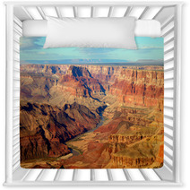 Grand Canyon National Park Nursery Decor 61423005