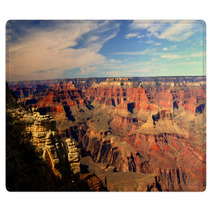 Grand Canyon National Park Rugs 41434898