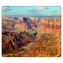 Grand Canyon National Park Rugs 61423005