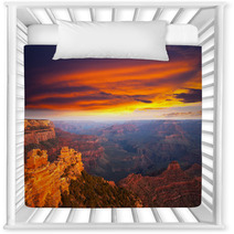 Grand Canyon Nursery Decor 42651233