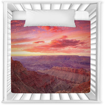 Grand Canyon Nursery Decor 58962413