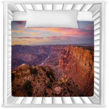 Grand Canyon Nursery Decor 63487712