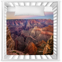 Grand Canyon Nursery Decor 64289972