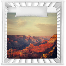 Grand Canyon Nursery Decor 68512823
