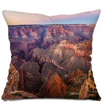 Grand Canyon Pillows 64289972
