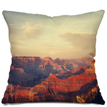 Grand Canyon Pillows 68512823