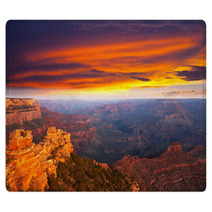 Grand Canyon Rugs 42651233