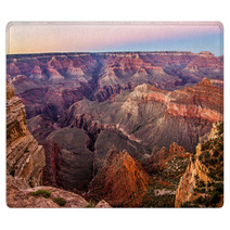 Grand Canyon Rugs 64289972
