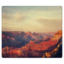 Grand Canyon Rugs 68512823