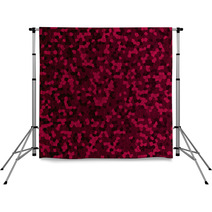 Graphic Background  Backdrops 92001930