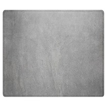 Gray Concrete Wall Abstract Texture Background Rugs 83709107