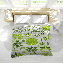 Green Collection Bedding 67313403