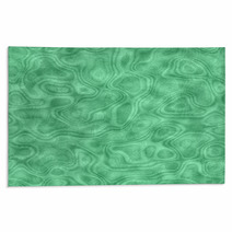 Green Glass Seamless Generated Hires Texture Rugs 69057398