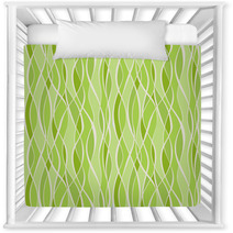 Green Seamless Texture Nursery Decor 71931587