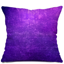 Grunge Background  Pillows 58033713