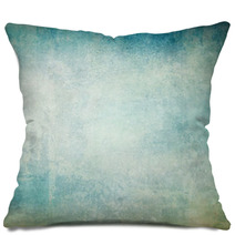 Grunge Background With Space For Text Or Image. Pillows 56498151