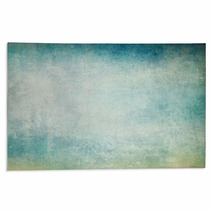 Grunge Background With Space For Text Or Image. Rugs 56498151