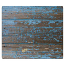 Grunge Wooden Background Rugs 65373775