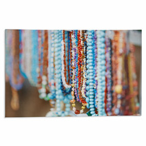 Handmade Beads Rugs 66625779