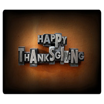 Happy Thanksgiving Rugs 56058920