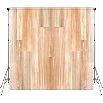 Hardwood Maple Basketball Backdrops 172899419