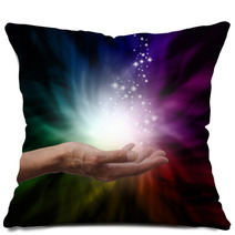 Healing Magic Pillows 67172845