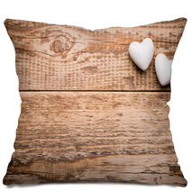 Heart. Pillows 57478778