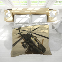 helicopter 1 Bedding 65776772