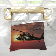 helicopter 2 Bedding 65877760