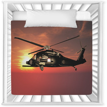 helicopter 2 Nursery Decor 65877760