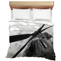 Helicopter Bedding 25516650