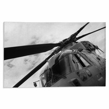 Helicopter Rugs 25516650